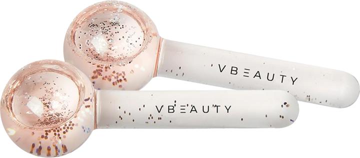 Image du produit VBEAUTY Tools - Ice Globes Set Pink