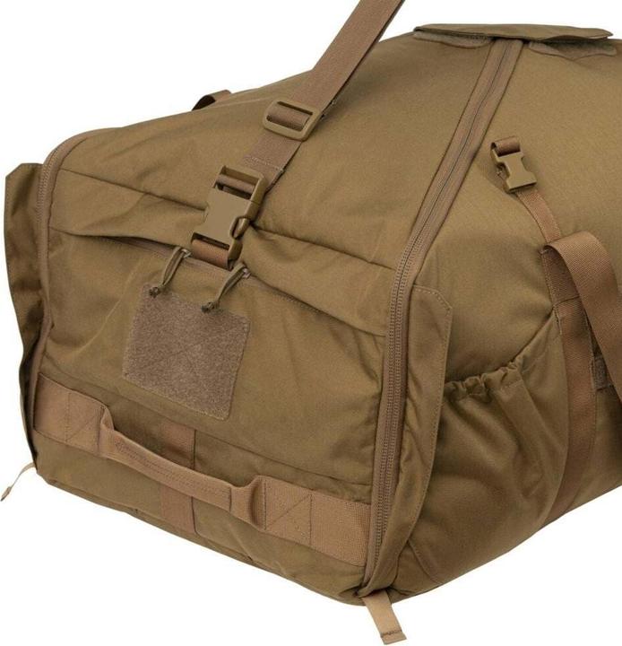 Produktbild Helikon Alien Bag - Cordura (122 l)