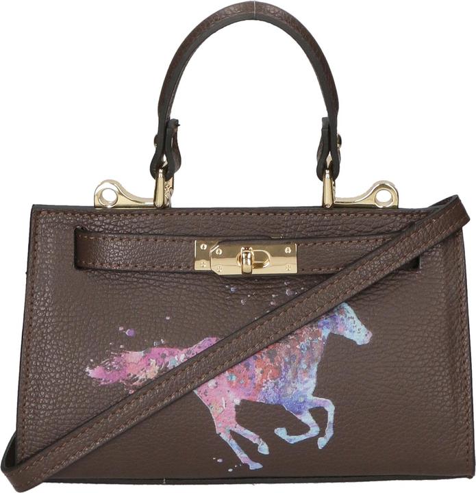 Image du produit Gave Lux sac à main