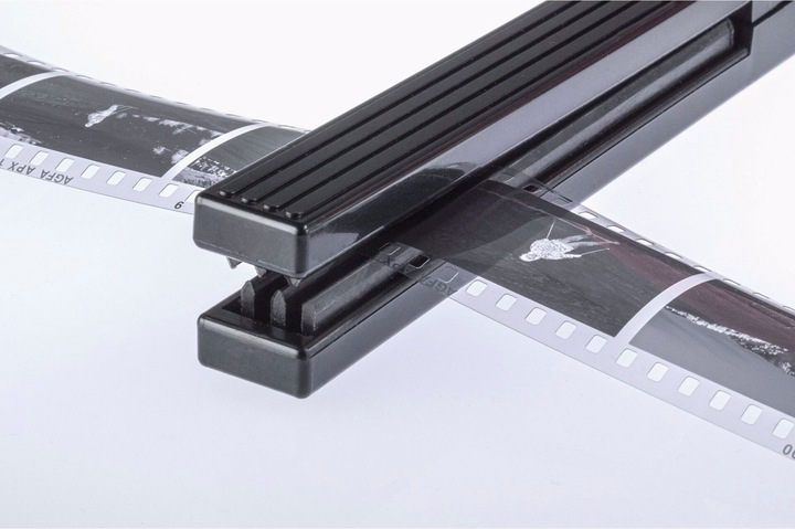 Actual product image Kaiser Fototechnik Kaiser film wiper (Laboratory utensils)