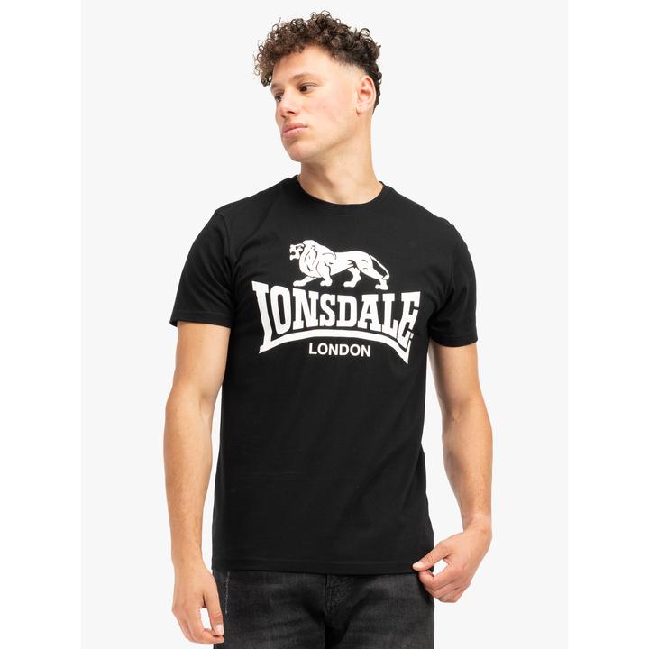 Produktbild Lonsdale Kelso (x2) (M)