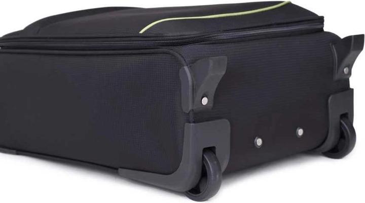 Produktbild SuperLeggero