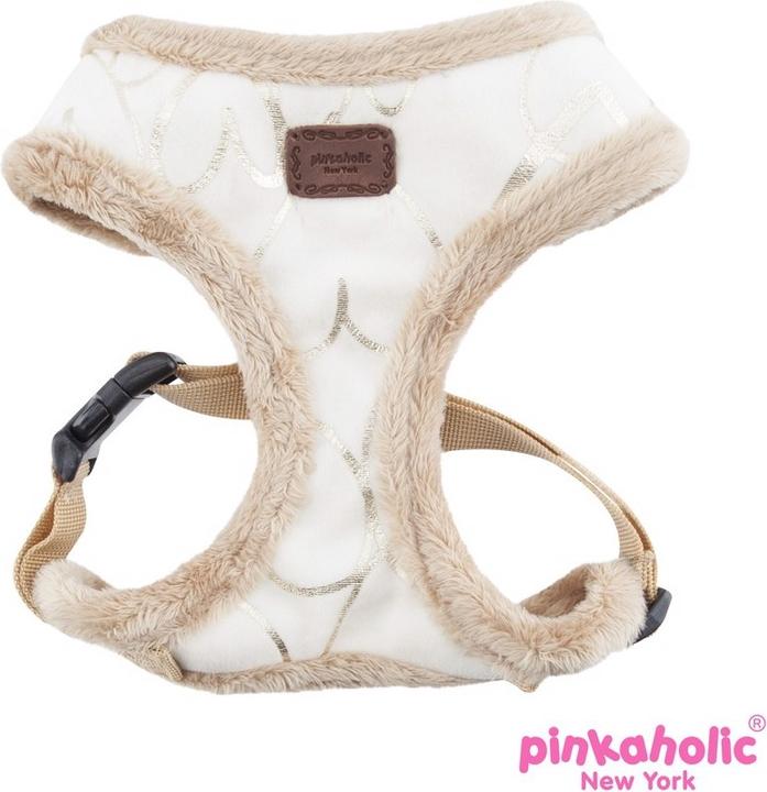 Immagine prodotto Pinkaholic Stoviglie Zeal (S, Cane)