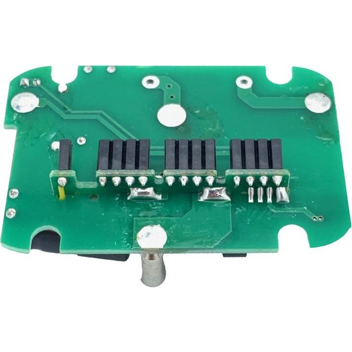 Thumbnail - Godox AD200 flash head trigger board (Godox), Blitzgerät