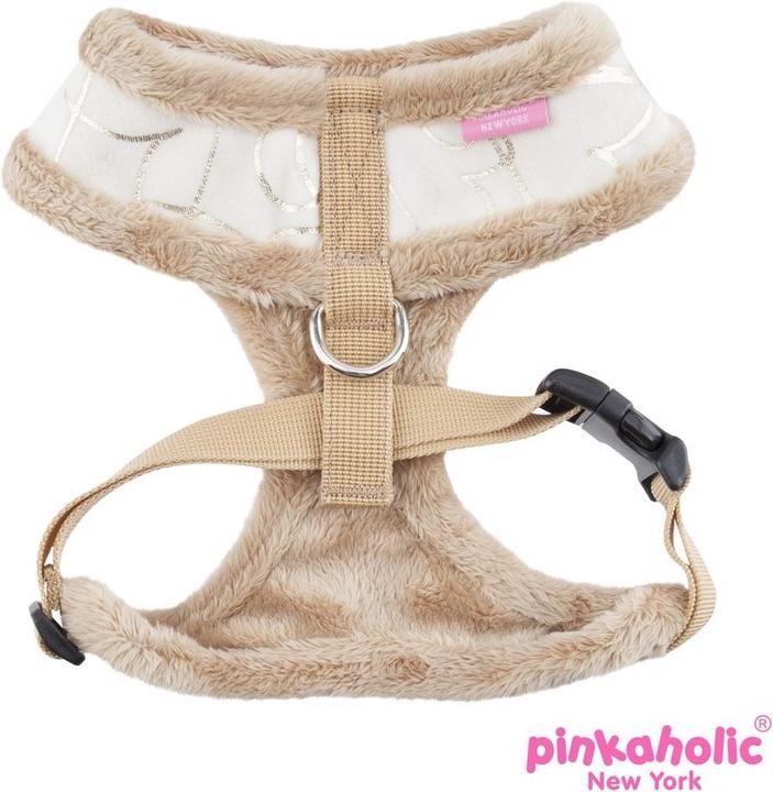 Immagine prodotto Pinkaholic Stoviglie Zeal (S, Cane)