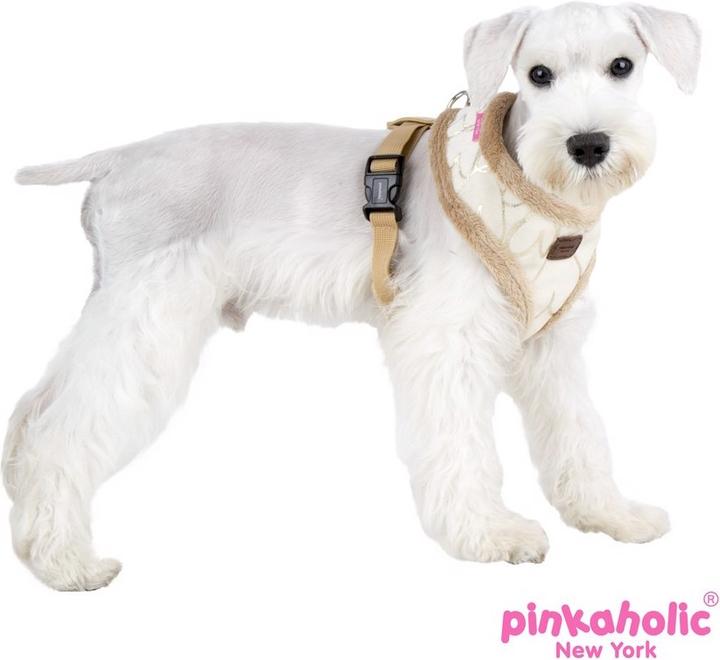 Immagine prodotto Pinkaholic Stoviglie Zeal (S, Cane)