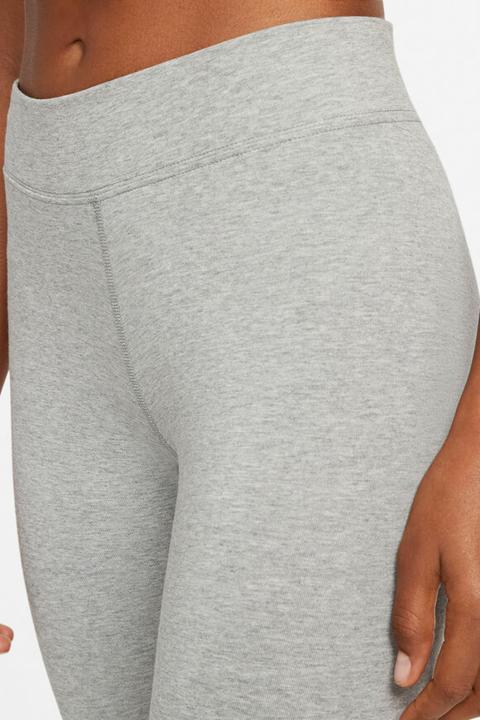Produktbild Nike 7/8 Leggings (XS)