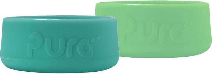 Pura Silicone fall protection - 1/pack