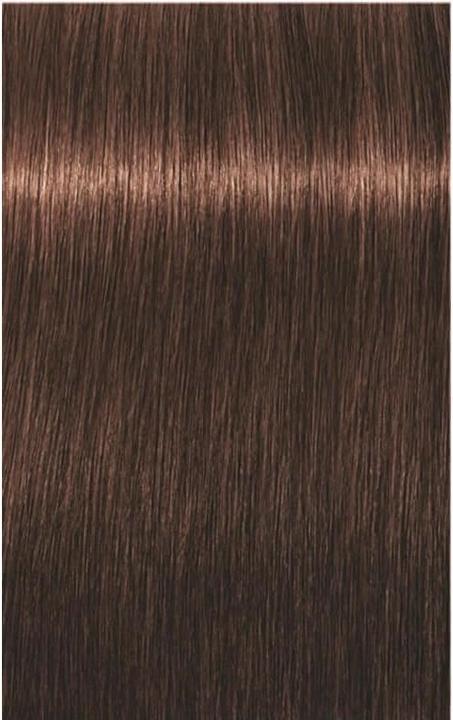 Immagine prodotto Schwarzkopf Professional Igora Royal (5-6 cioccolato marrone chiaro)