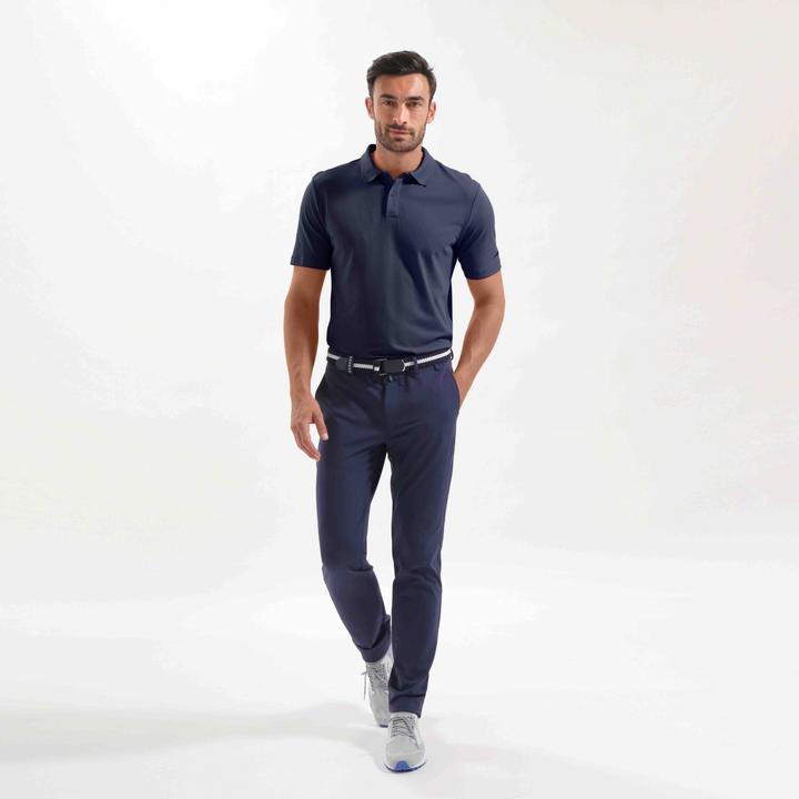 Produktbild Chervo Arduo Polo Herren Navy (L)