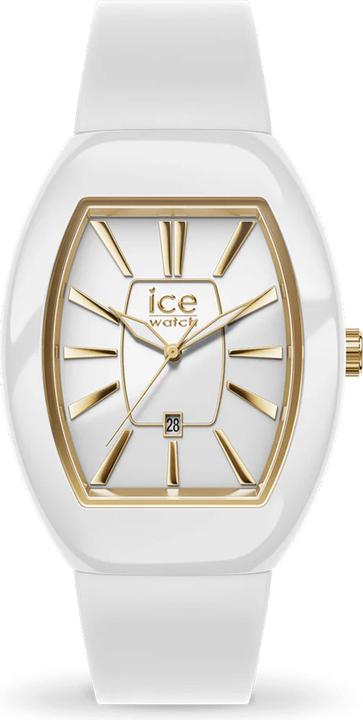 Produktbild ICE Watch 024034 Ice Boliday (35 mm)