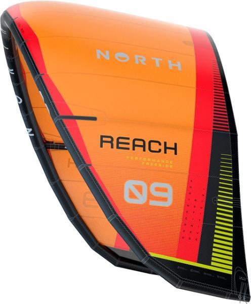 Produktbild North Reach Kite 11m