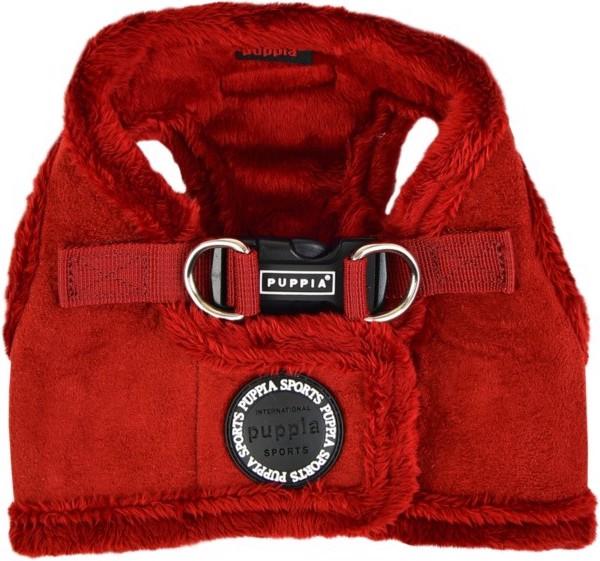 Produktbild Puppia Terry B Geschirr (XL, Hund)