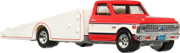 Immagine prodotto Hot Wheels HKF40