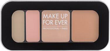 Make Up For Ever Ultra HD Underpainting (25)