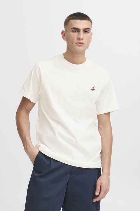 Produktbild Solid Sdpei (XL)