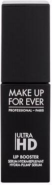 Immagine prodotto Make Up For Ever Booster labbra Ultra HD (Balsamo per le labbra, 6 ml)