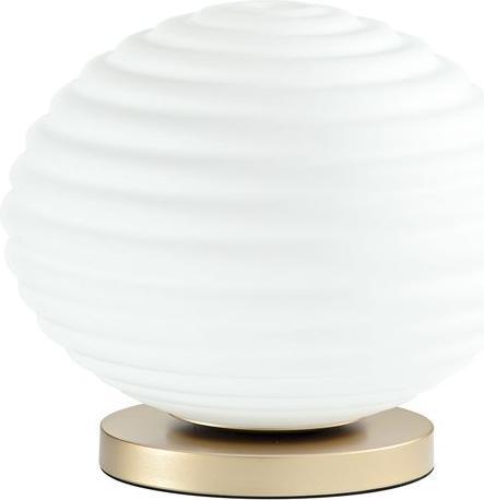 ECO-Light Ripple (E27)