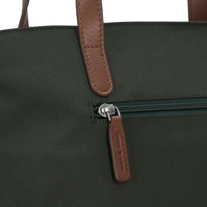 Immagine prodotto Greenburry Borsa Diana 40 cm