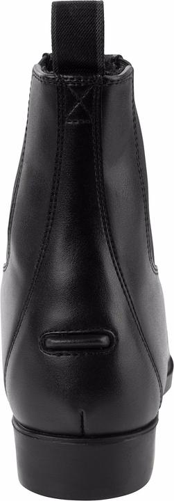 Produktbild Suedwind Footwear Stiefelette Companion FZ Winter (37)