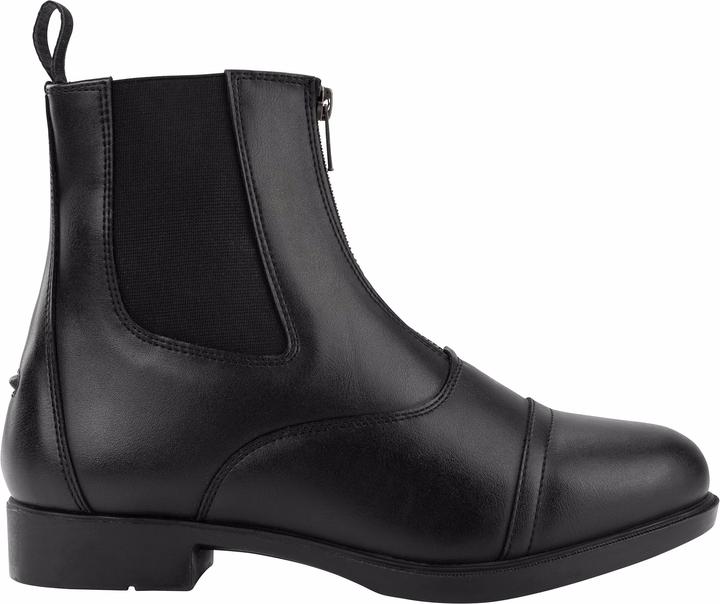 Produktbild Suedwind Footwear Stiefelette Companion FZ Winter (37)
