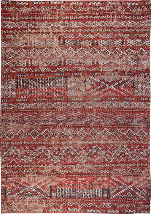 Actual product image Louis de Poortere Antiquarian Kilim (280 x 390 cm)