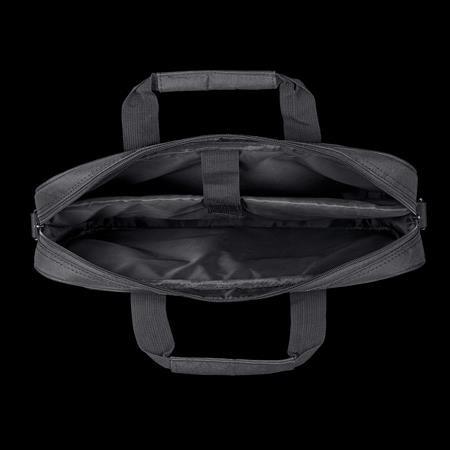 Actual product image Trust Primo (16", Universal)