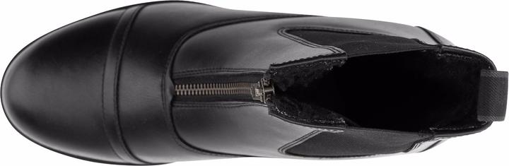 Produktbild Suedwind Footwear Stiefelette Companion FZ Winter (37)