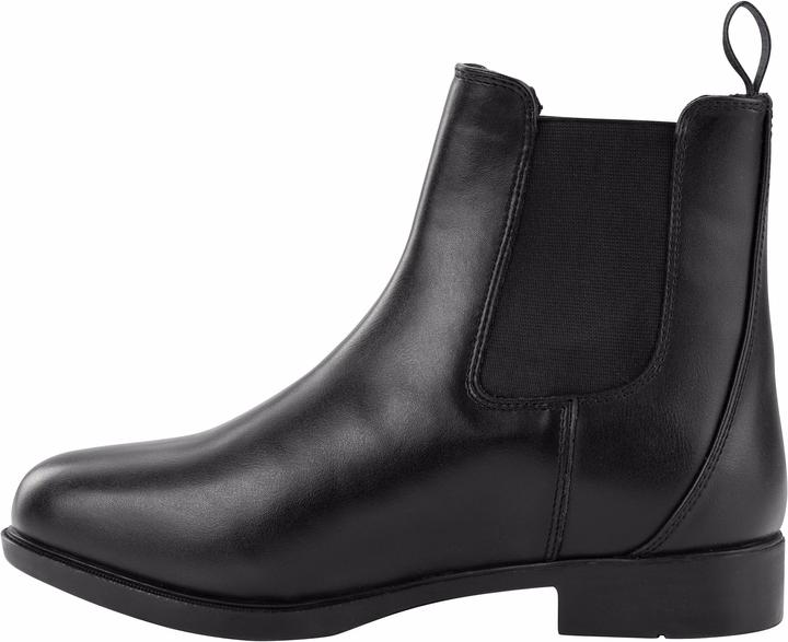 Actual product image Suedwind Footwear Ankle boot Companion Jodhpur Winter (36)