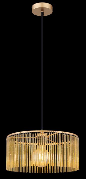 Produktbild Globo Leeds (E27)