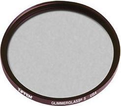 Produktbild Tiffen 67MM GLIMMERGLASS 5 (67 mm, Diffusionsfilter)