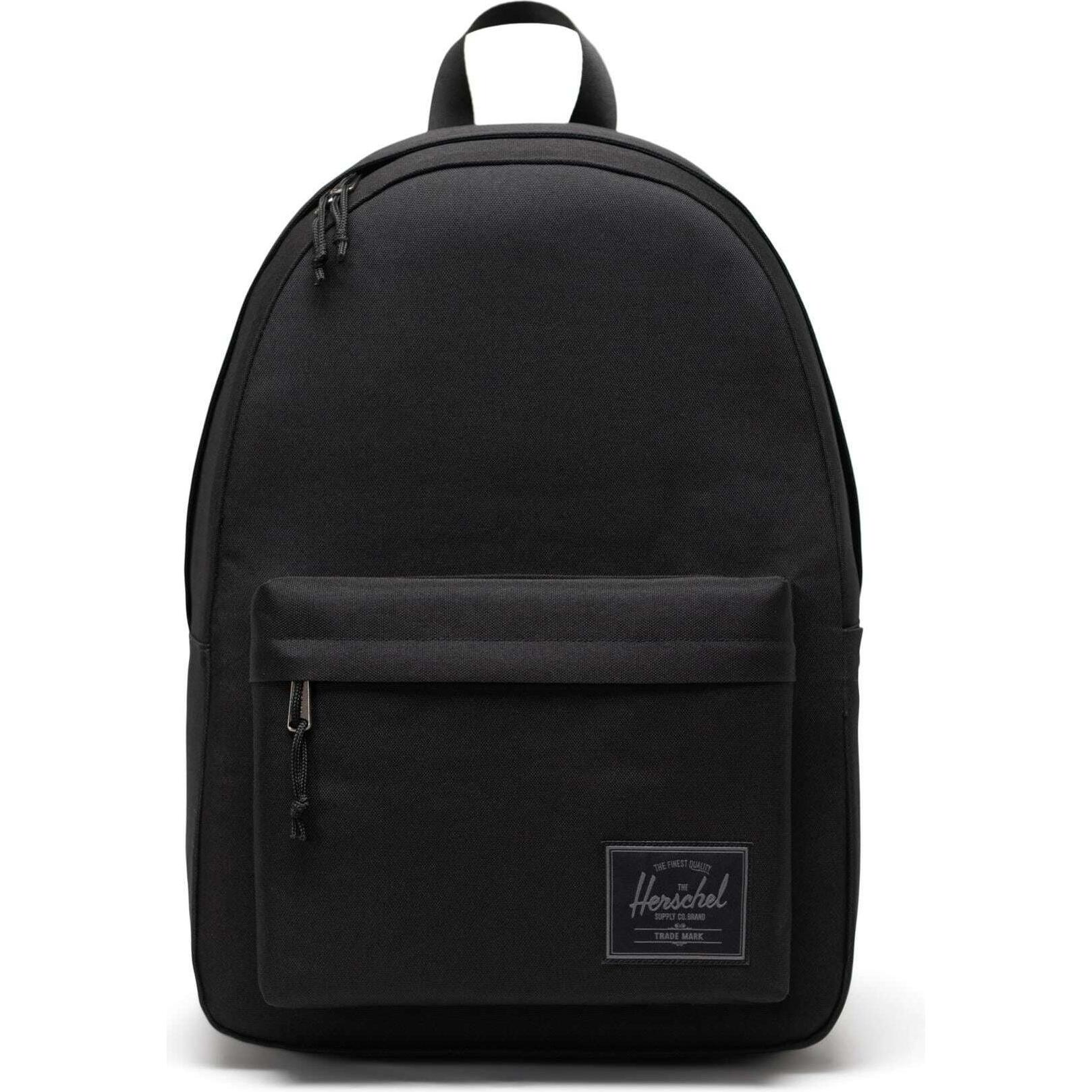 Thumbnail - Herschel, Rucksack, (30 l)