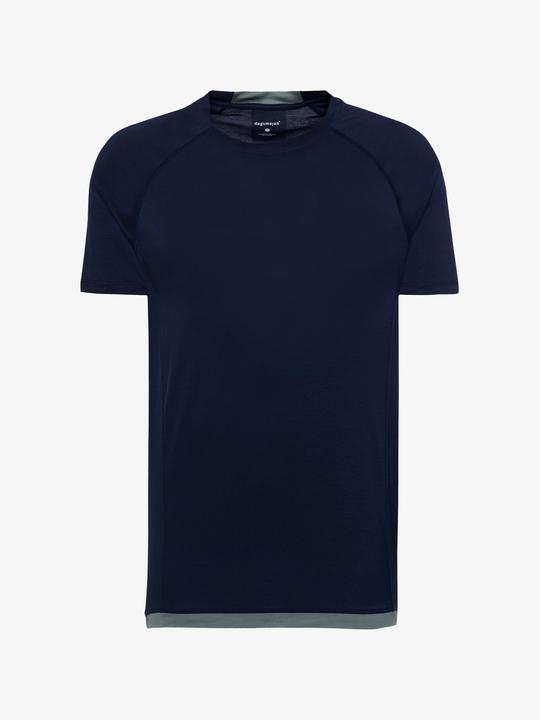 Actual product image Dagsmejan Stay Cool T Shirt (XL)