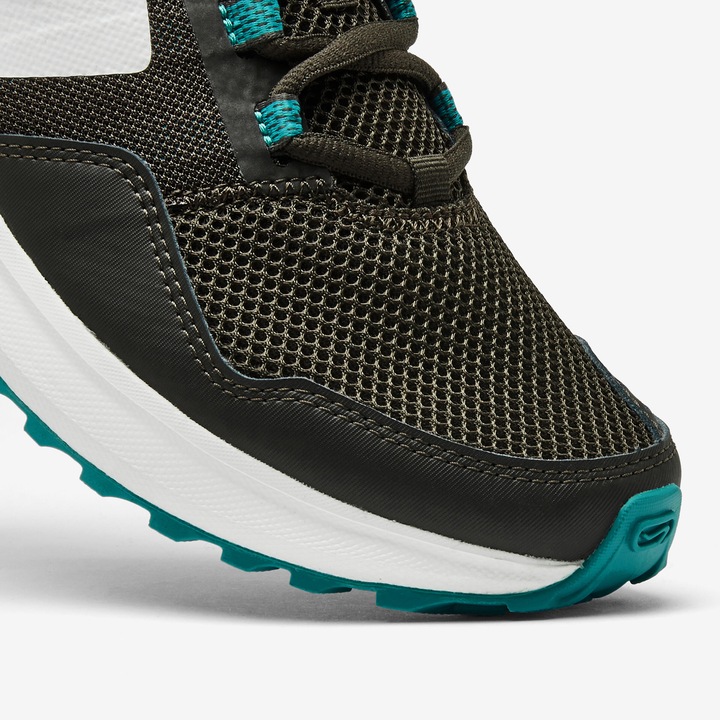 Image du produit Kalenji Run Active Grip (47)