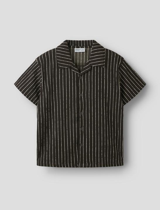 Actual product image Name it Regular Fit Hemd (116)