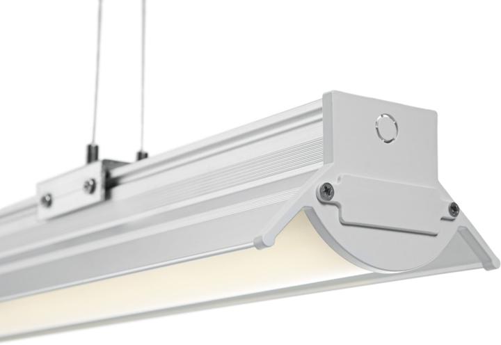 Produktbild Hansa Connect (2800 lm)