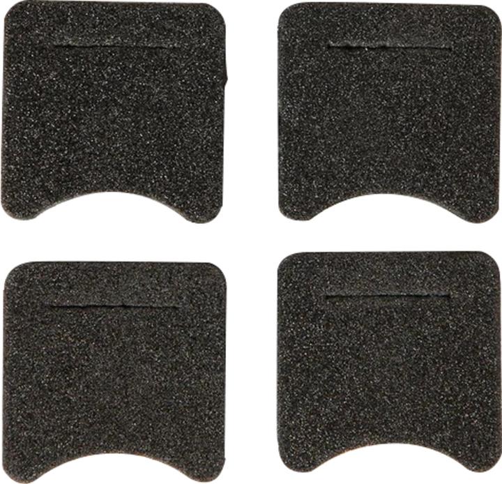 Restrap Foam spacer - Bar Bag