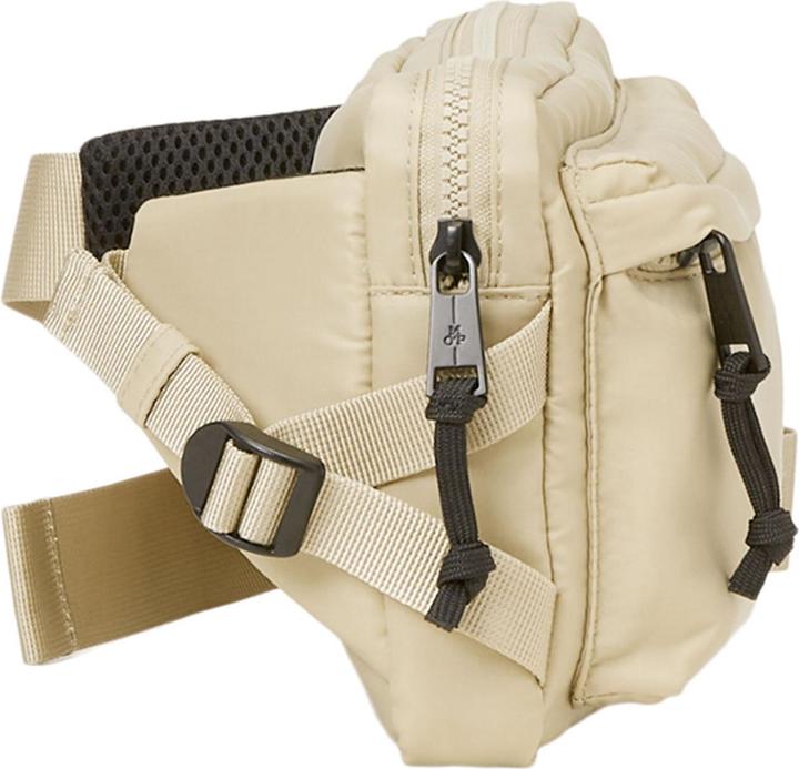 Immagine prodotto Marc O'Polo Jaris Belt Bag