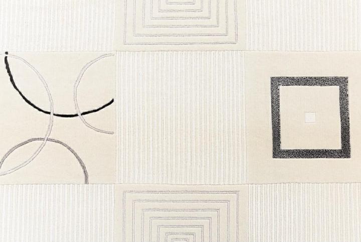 Image du produit Vidal Darya-Indian (170 x 251 cm)