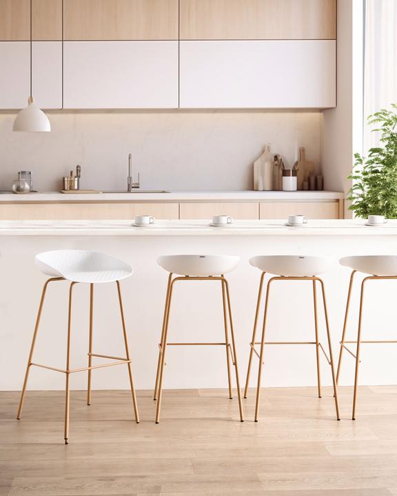 Produktbild Beliani Venlo