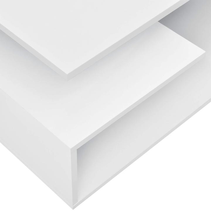 Image du produit En.Casa Groningen