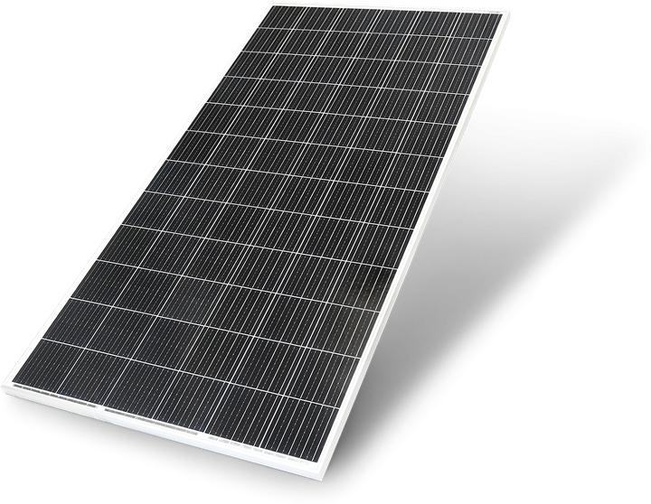 Produktbild Autosolar 400W Solarpanel Monokristallin (400 W, 22.50 kg)
