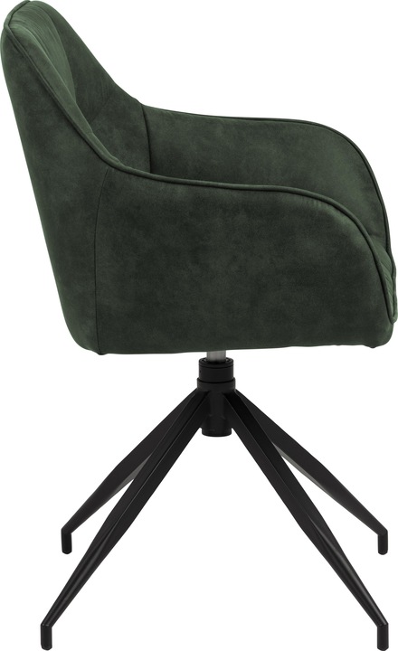 Image du produit AC Design Brenda