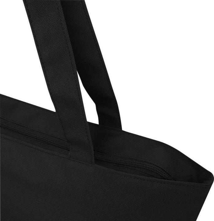 Immagine prodotto Generic Panama Riciclato 20L Borsa a Tracolla (20 l)