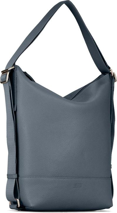 Immagine prodotto Jost Vika 2-Way Bag