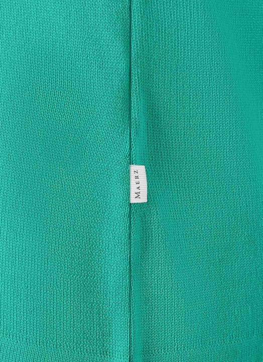 Produktbild Maerz Maglione a V (44)