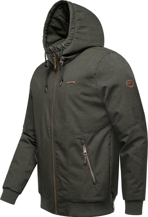 Produktbild Ragwear Stewie (S)