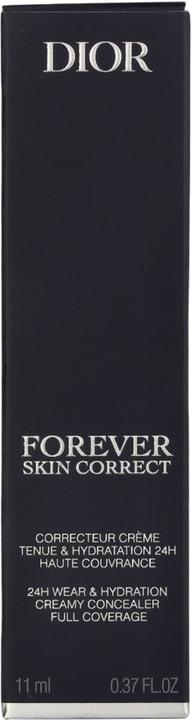 Produktbild Dior Forever Skin Correct (3C Cool)