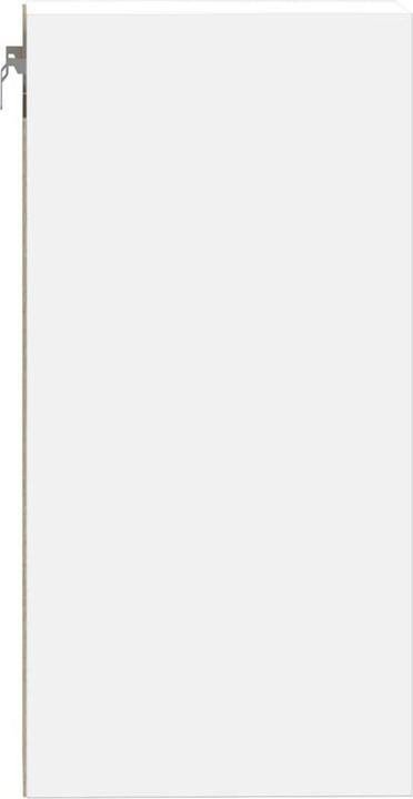 Produktbild vidaXL Hängeschrank (20 x 29.50 x 60 cm)