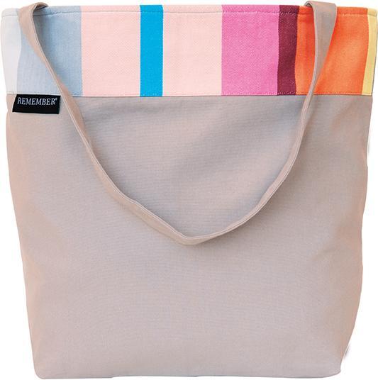 Immagine prodotto Remember Borsa da spiaggia (16 l)